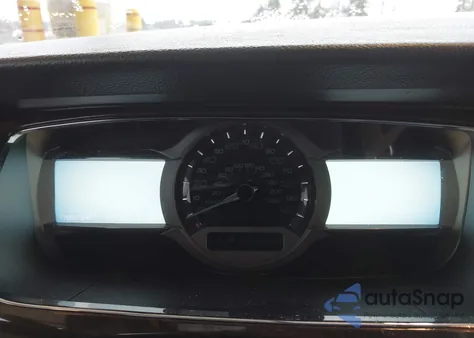 2018 Ford Taurus Limited from USA, damaged, VIN 1FAHP2F84JG110328